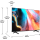 Hisense 65E7HQ 4K QLED 60Hz - 1374344 - zdjęcie 11